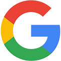 GooglePlaces